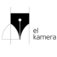 Logo Elkamera