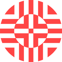 Logo Néprajzi Múzeum