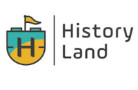 Logo HistoryLand