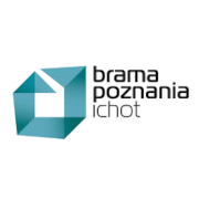 Logo Brama Brama_Poznania