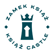 Logo Zamek Książ