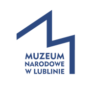 Logo Muzeum Lubelskie