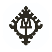 Logo Muzeum Tatrzańskiego w Zakopanem 
