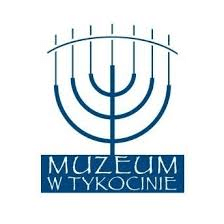 Logo Muzeum w Tykocinie