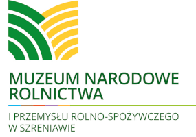 Logo Pałac w Szreniawie