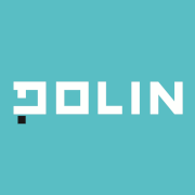 Logo POLIN