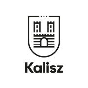 Logo Ratusza w Kaliszu