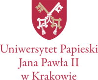 Logo Biblioteka Główna UPJPII