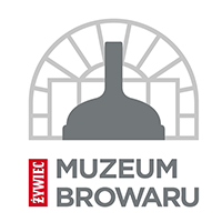Logo Muzeum Browaru Zywiec