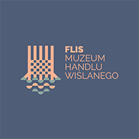 Logo FLIS