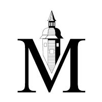Logo Muzeum Sera