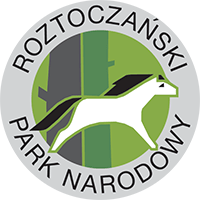 Logo RPN