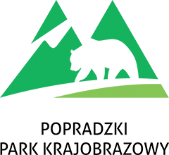 Caronarium Logo
