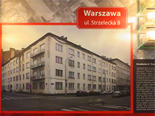 Muzeum Iwaszkiewiczów