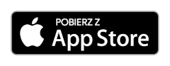 Aplikacja Movi Guide - AppStore