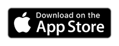 Movi Guide - AppStore 